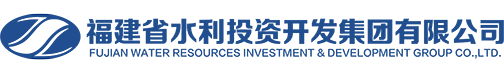 压力控制器,差压控制器,温度控制器,防爆压力控制器,防爆温度控制器,防爆差压控制器