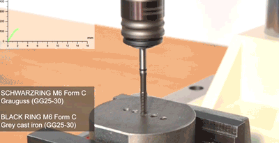 1666450673157490.gif 240989913_1_20220311100838210.gif