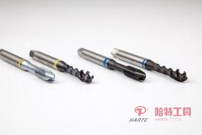 1666495364137574.jpg 360截圖20221023112158053.jpg